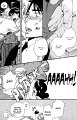 Otona_no_Manaa_pg032 kopie